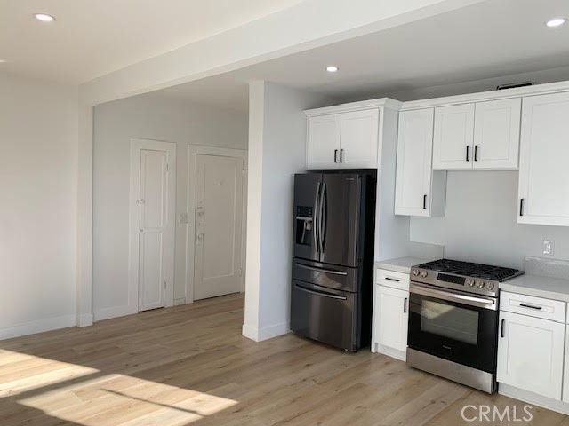 MLS #SR25238755 image #7