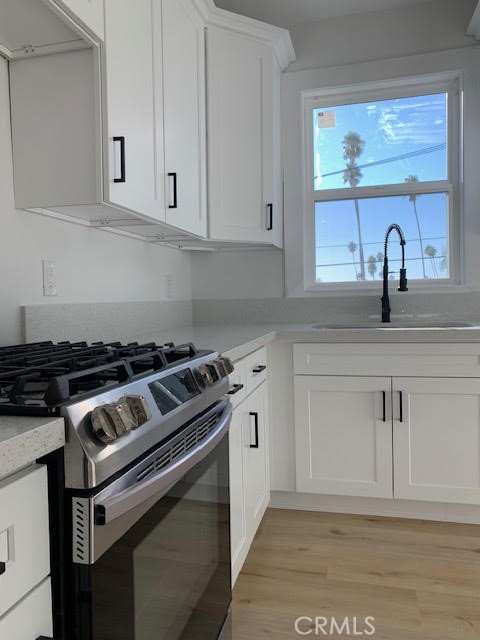 MLS #SR25238755 image #8