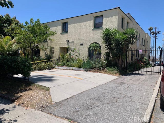 MLS #SR25238755 image #9