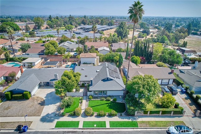 MLS #SR25238803 image #1