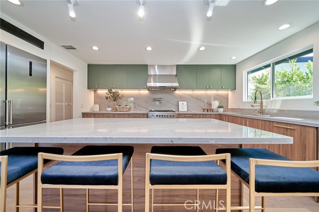 MLS #SR25238803 image #11