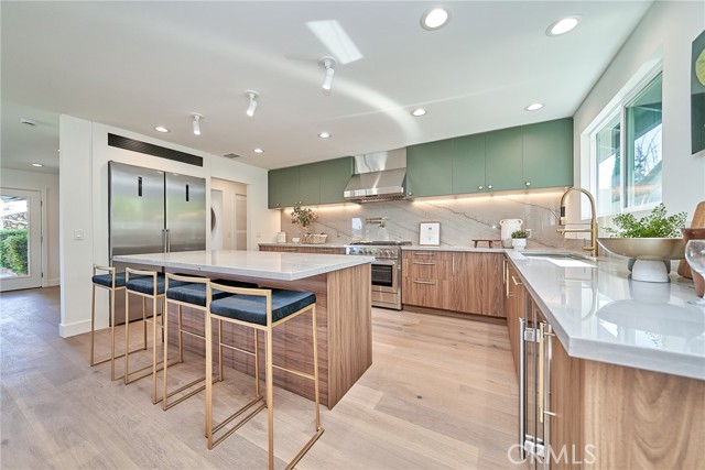 MLS #SR25238803 image #12