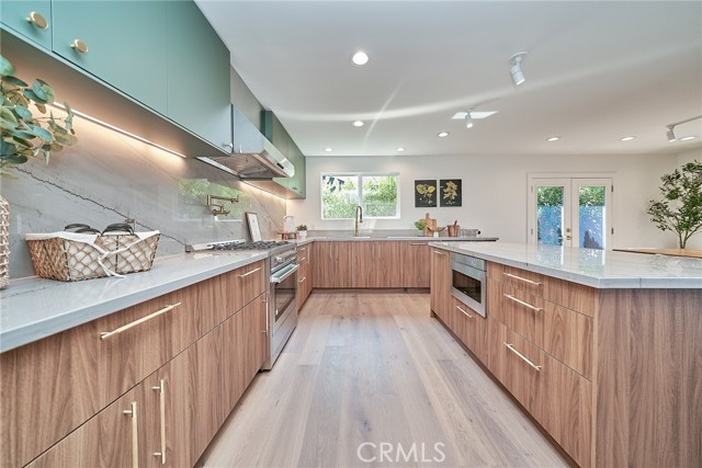 MLS #SR25238803 image #14