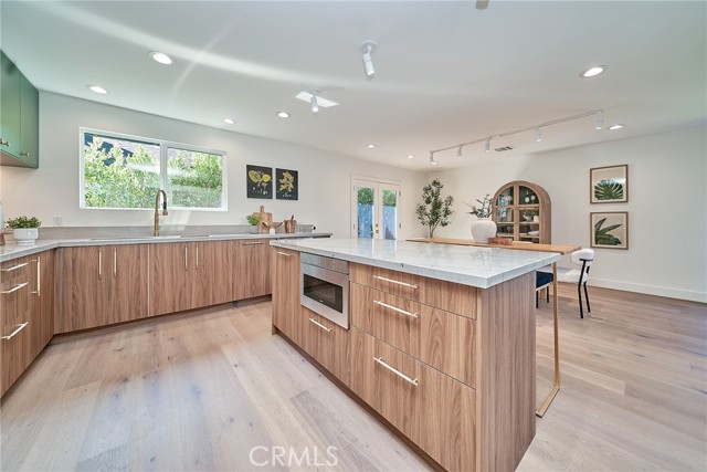 MLS #SR25238803 image #15