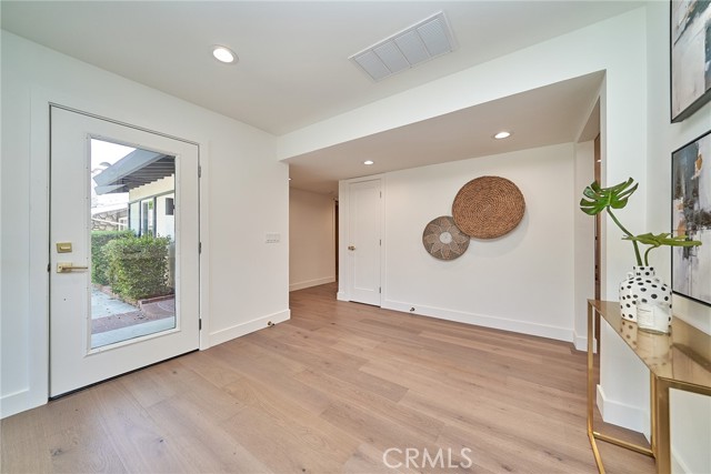 MLS #SR25238803 image #17