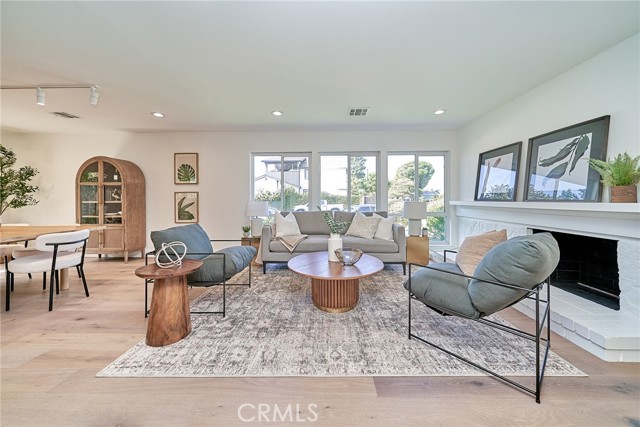 MLS #SR25238803 image #18