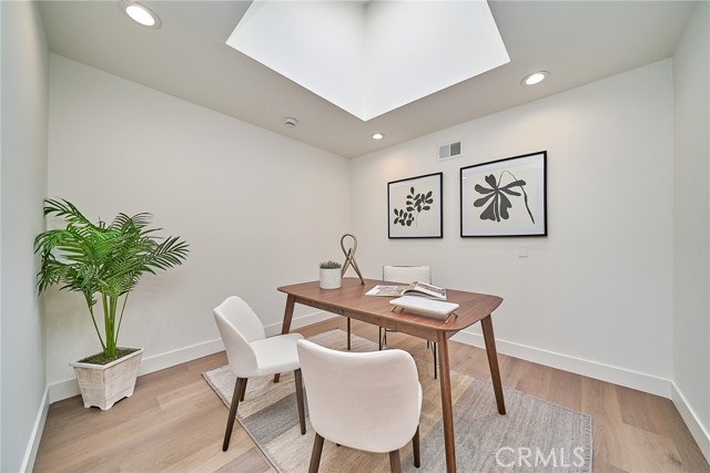 MLS #SR25238803 image #19