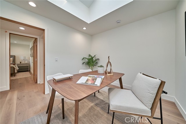 MLS #SR25238803 image #20