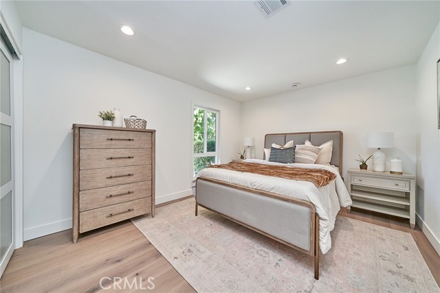 MLS #SR25238803 image #21