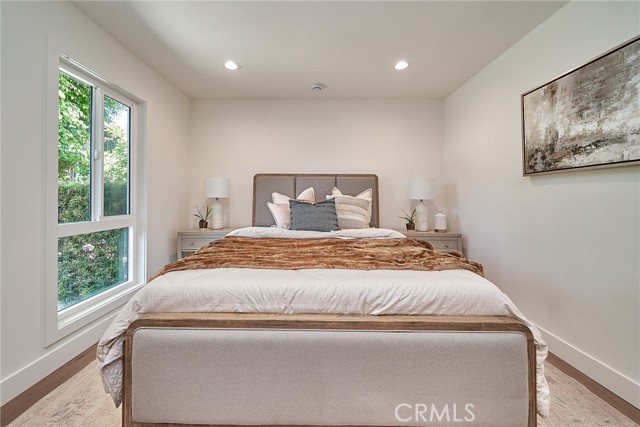 MLS #SR25238803 image #22