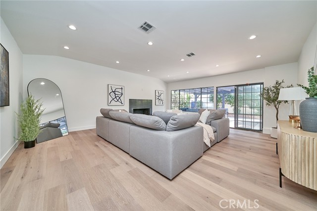 MLS #SR25238803 image #23