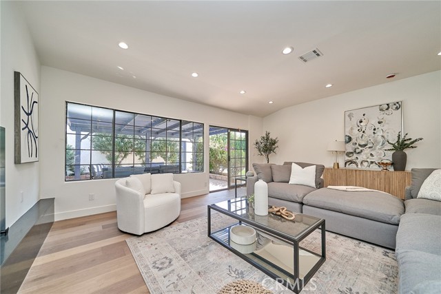 MLS #SR25238803 image #24