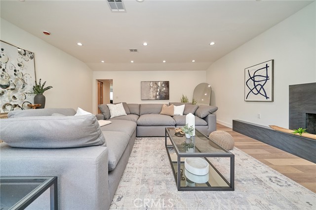 MLS #SR25238803 image #26