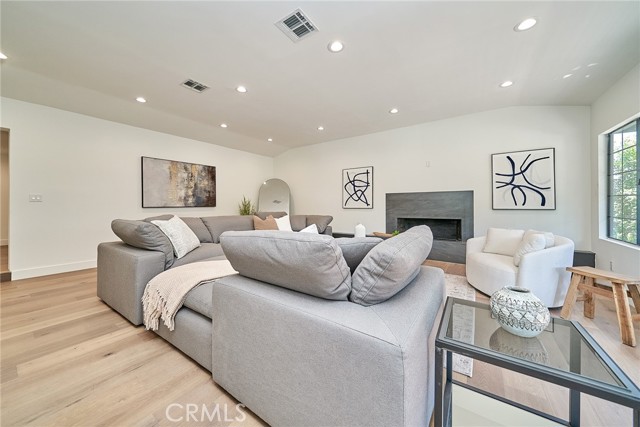 MLS #SR25238803 image #27