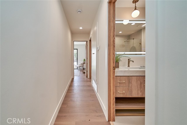 MLS #SR25238803 image #28