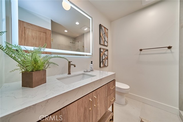 MLS #SR25238803 image #29