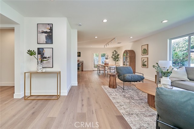 MLS #SR25238803 image #3