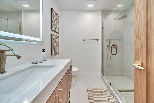 MLS #SR25238803 image #30