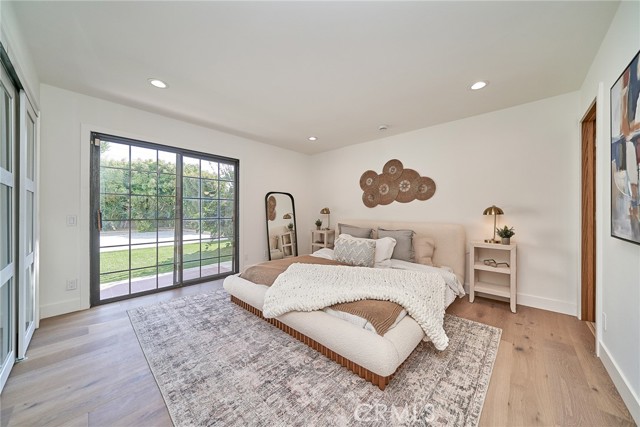 MLS #SR25238803 image #31