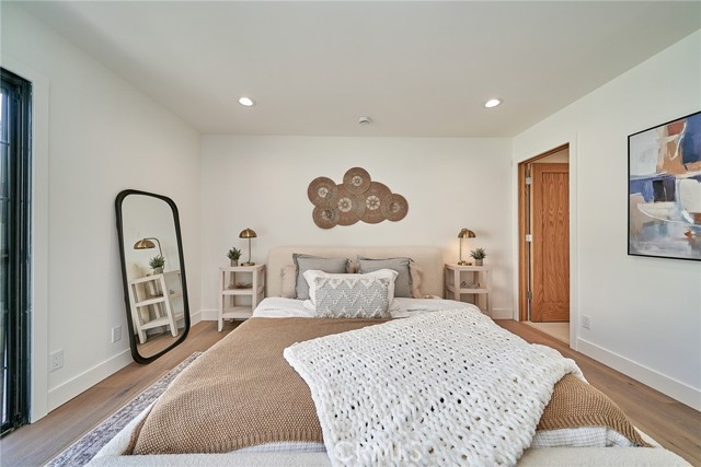 MLS #SR25238803 image #32