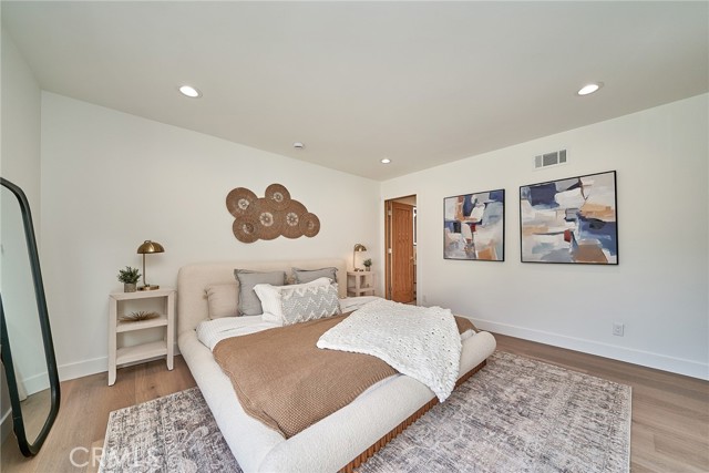 MLS #SR25238803 image #33