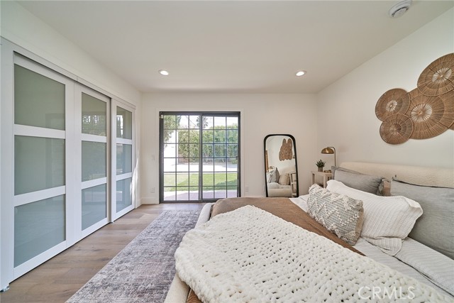 MLS #SR25238803 image #35