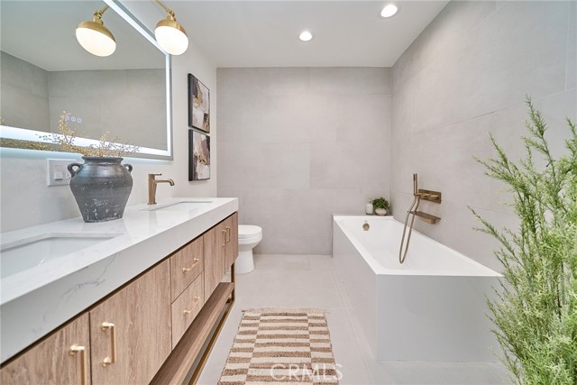 MLS #SR25238803 image #36