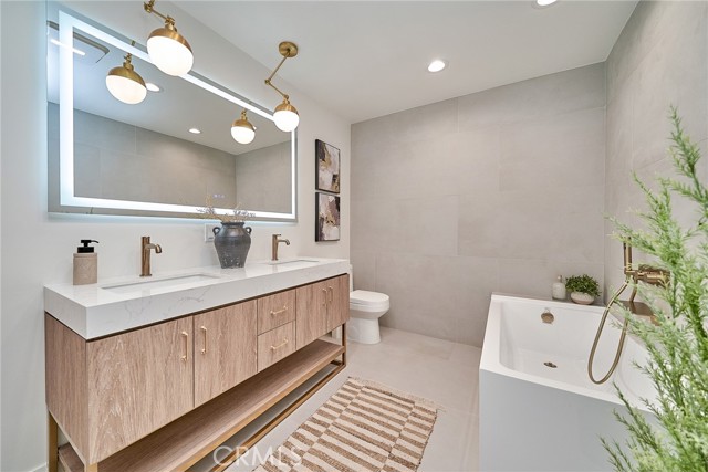 MLS #SR25238803 image #37