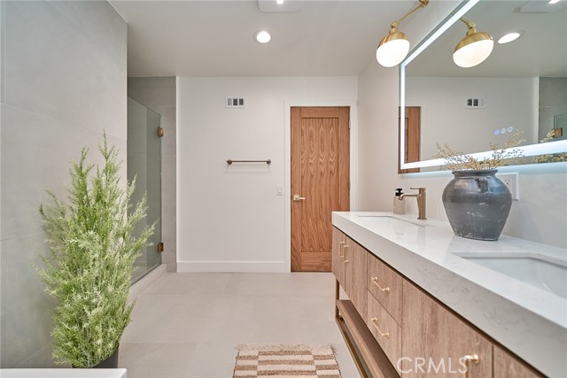 MLS #SR25238803 image #38