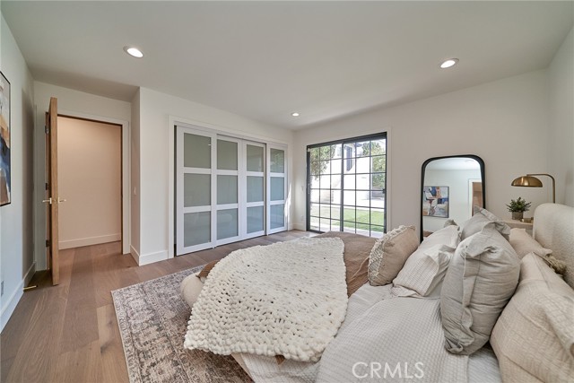 MLS #SR25238803 image #39