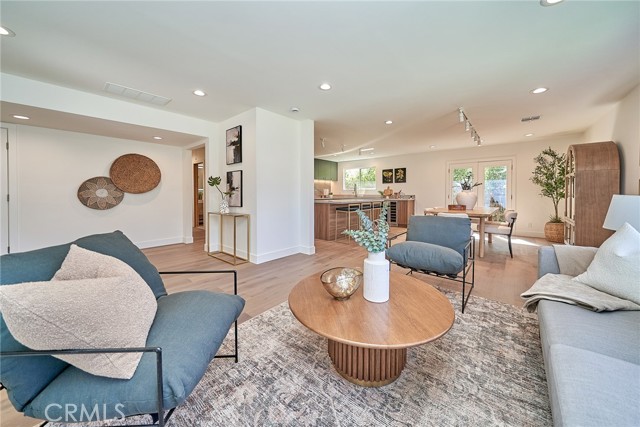 MLS #SR25238803 image #4