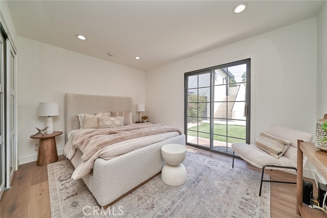 MLS #SR25238803 image #40