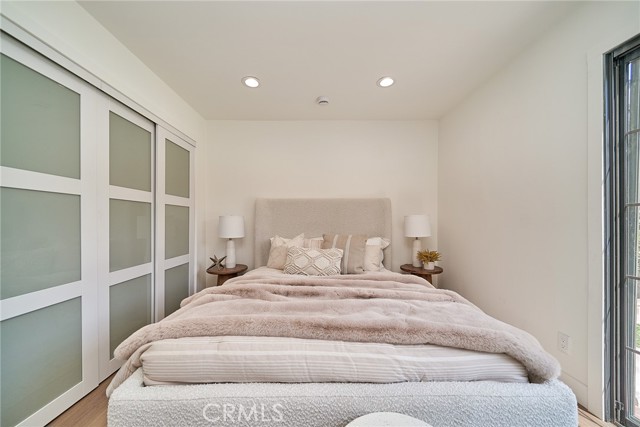 MLS #SR25238803 image #41