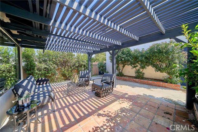 MLS #SR25238803 image #42