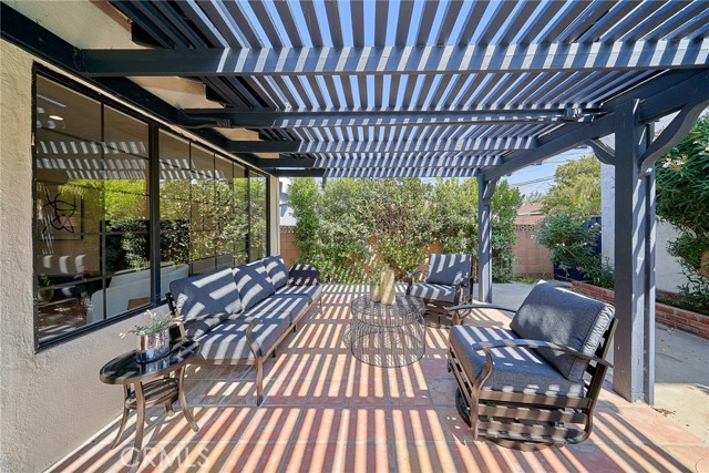 MLS #SR25238803 image #43