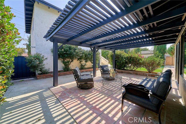 MLS #SR25238803 image #44