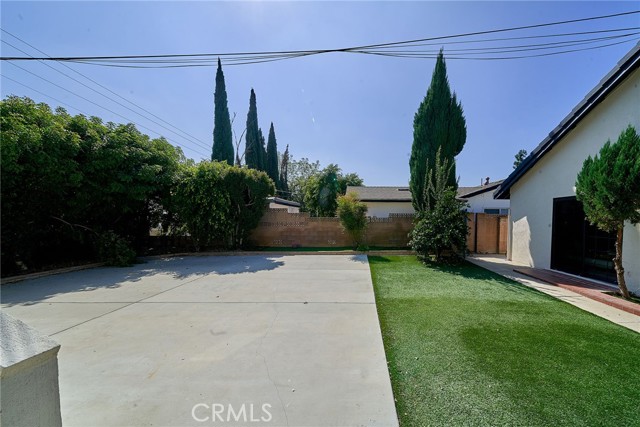 MLS #SR25238803 image #45