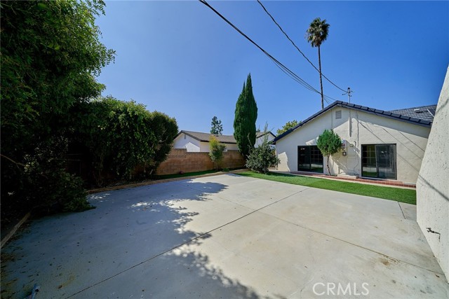 MLS #SR25238803 image #46