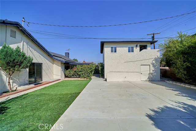 MLS #SR25238803 image #48