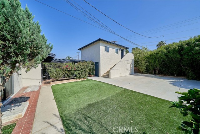 MLS #SR25238803 image #49