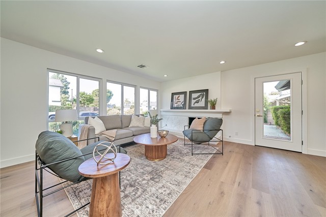 MLS #SR25238803 image #5