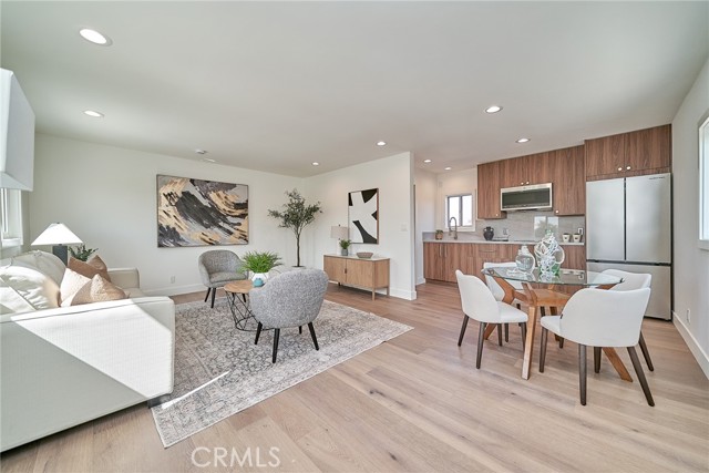 MLS #SR25238803 image #50