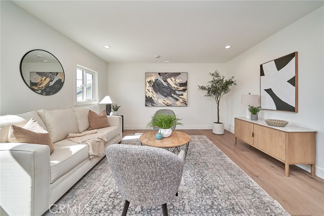 MLS #SR25238803 image #51