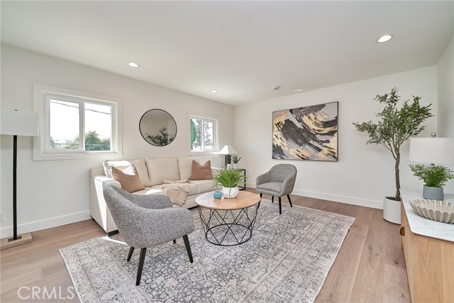 MLS #SR25238803 image #52