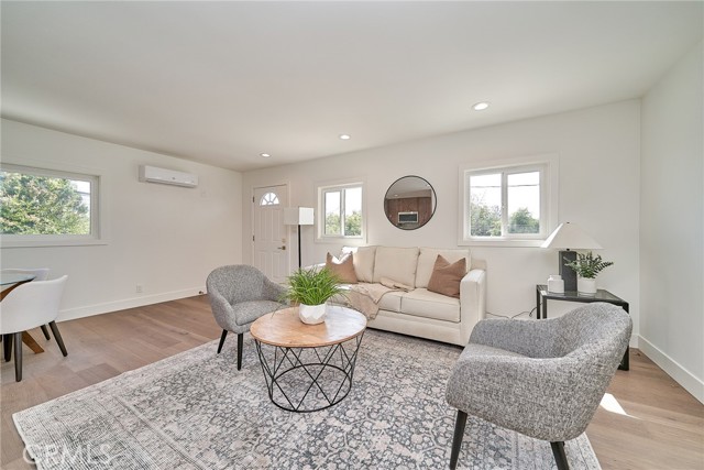 MLS #SR25238803 image #53