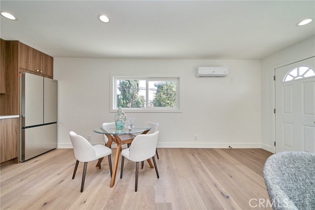 MLS #SR25238803 image #54