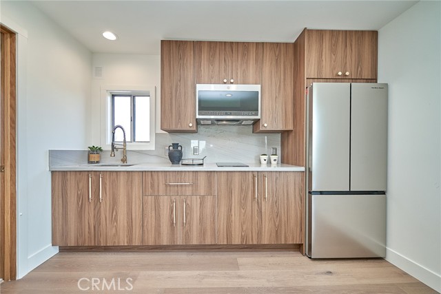 MLS #SR25238803 image #55