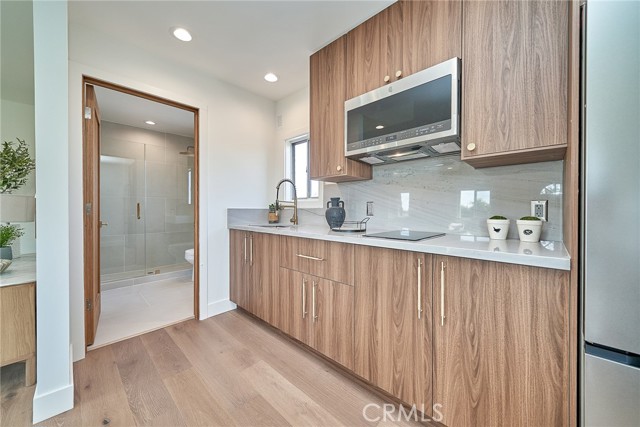 MLS #SR25238803 image #56