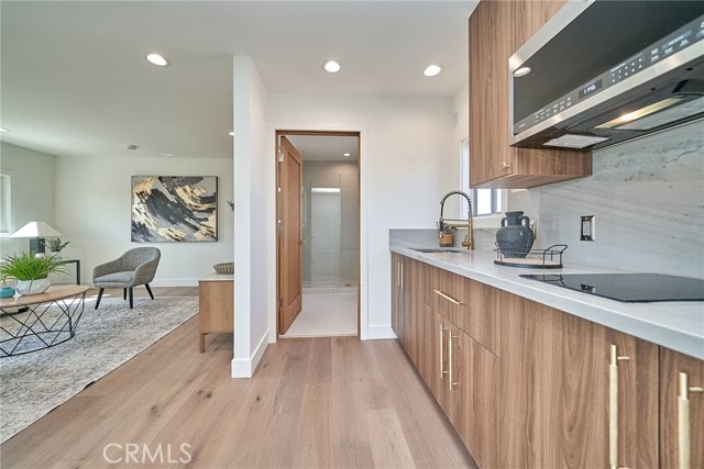 MLS #SR25238803 image #57