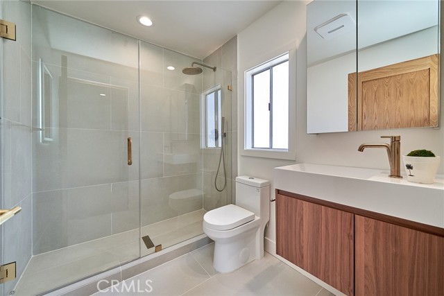 MLS #SR25238803 image #58